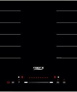 Bếp từ Chefs EH-DIH208