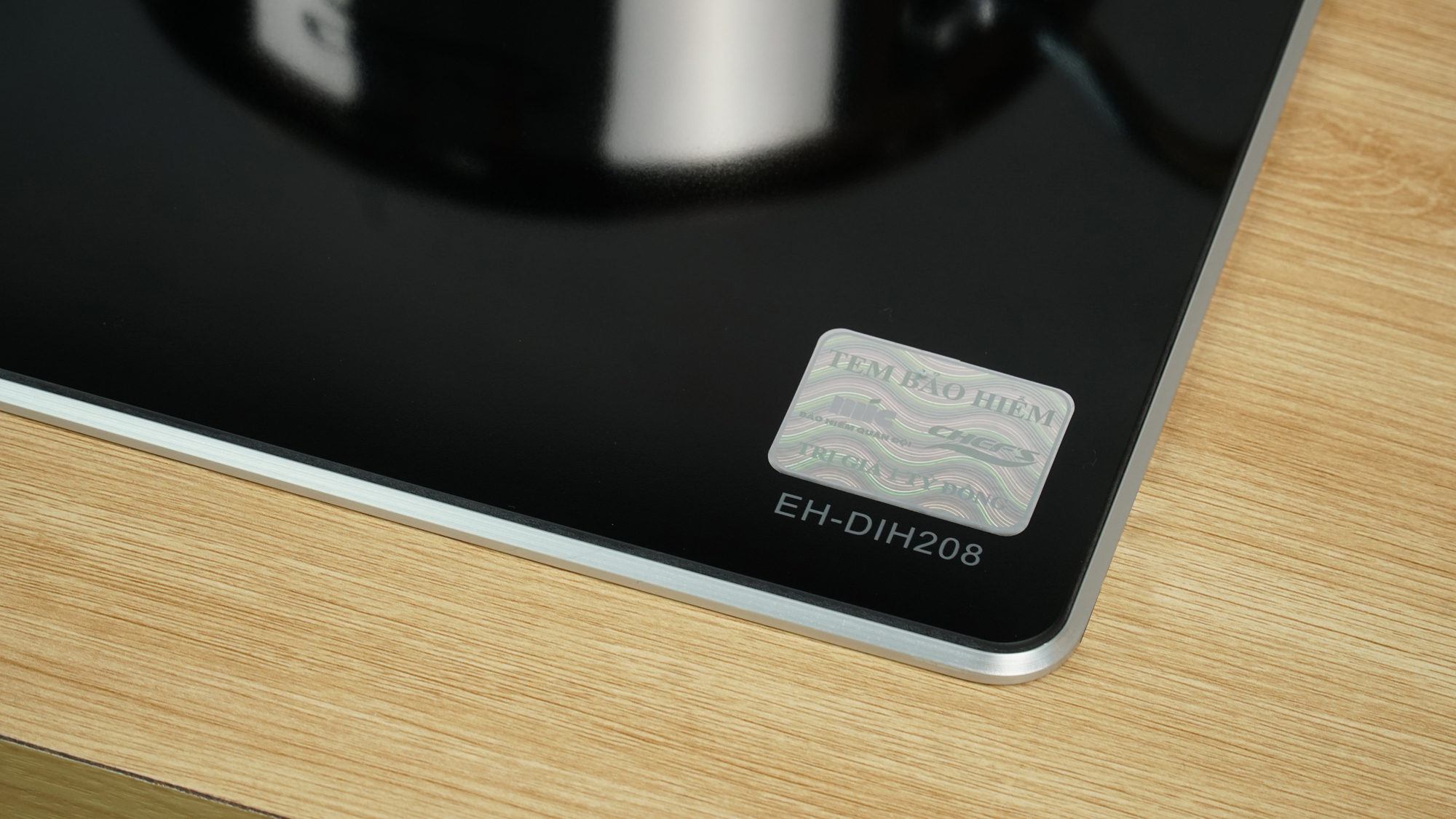 bep-tu-chefs-eh-dih208-3 Bếp từ Chefs EH-DIH208