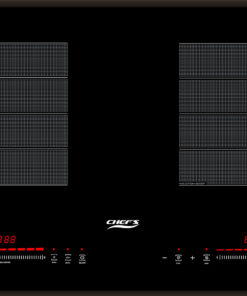 Bếp từ Chefs EH-DIH209