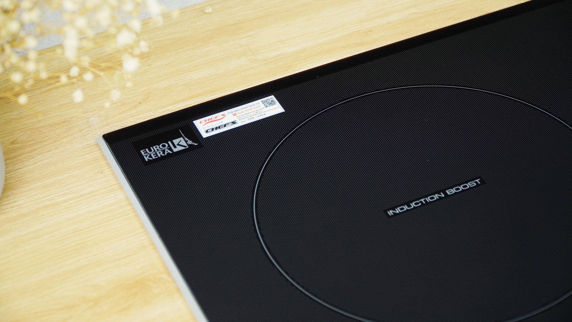 bep-tu-chefs-eh-dih220-3 Bếp từ Chefs EH-DIH220