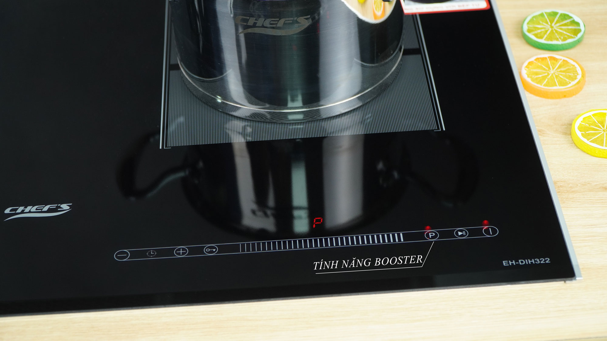 bep-tu-chefs-eh-dih322-11 Bếp từ Chefs EH-DIH322