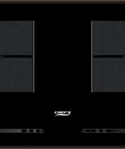 Bếp từ Chefs EH-DIH322