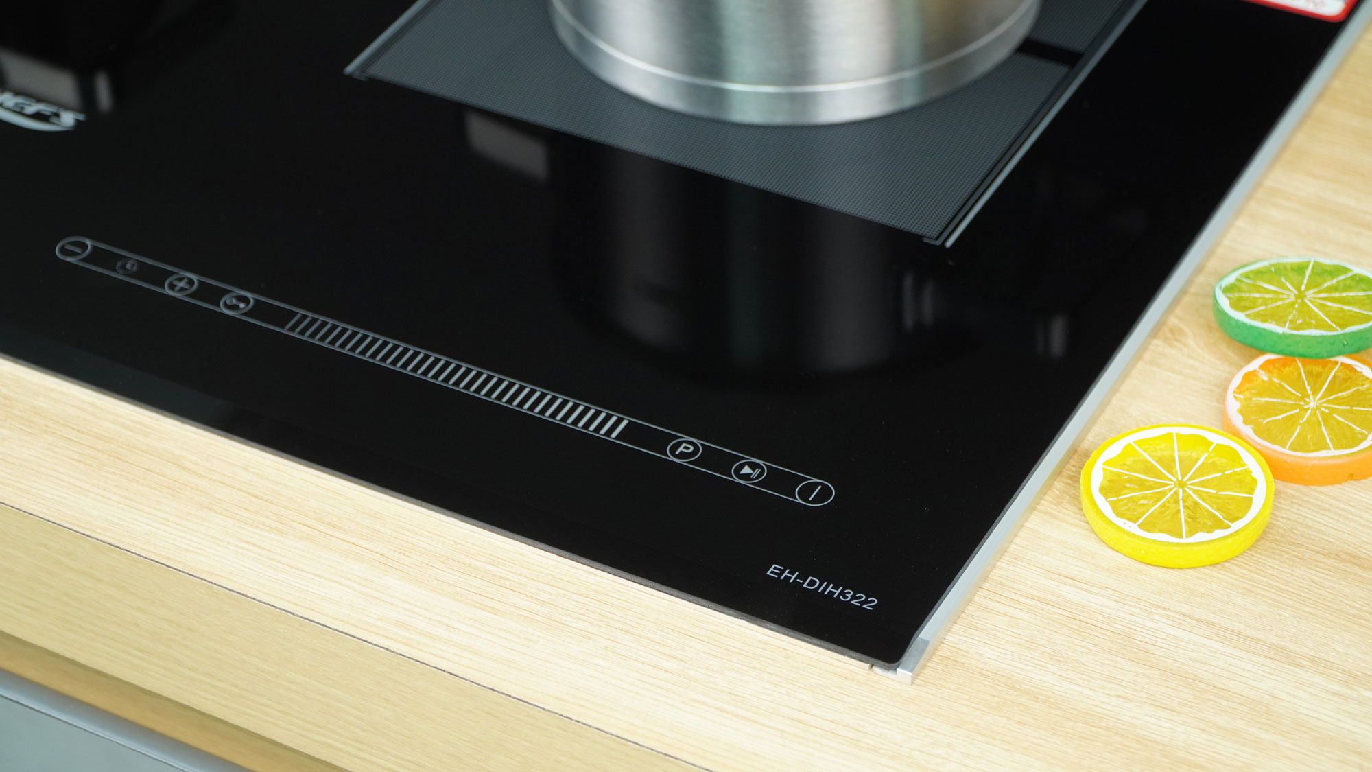 bep-tu-chefs-eh-dih322-3 Bếp từ Chefs EH-DIH322