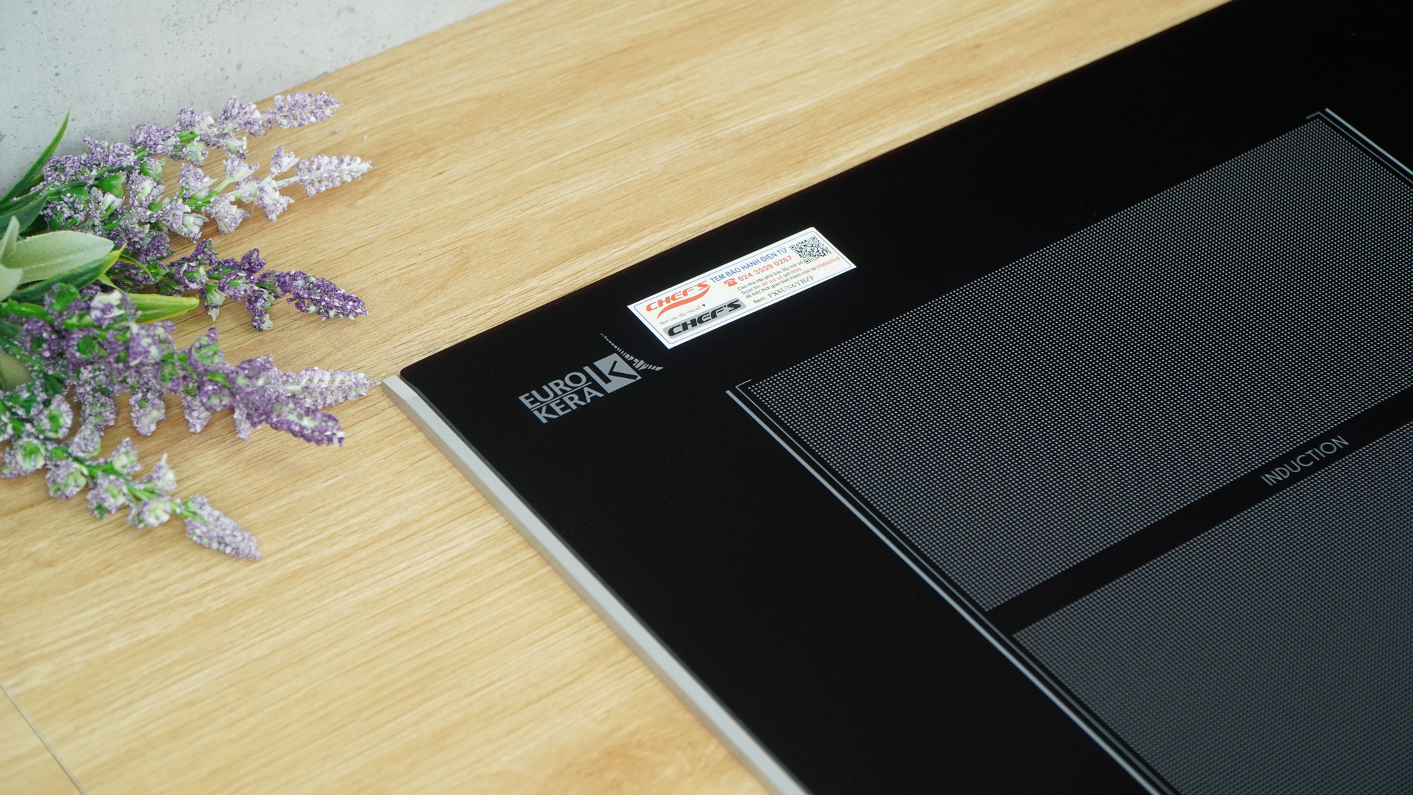 bep-tu-chefs-eh-dih322-5 Bếp từ Chefs EH-DIH322