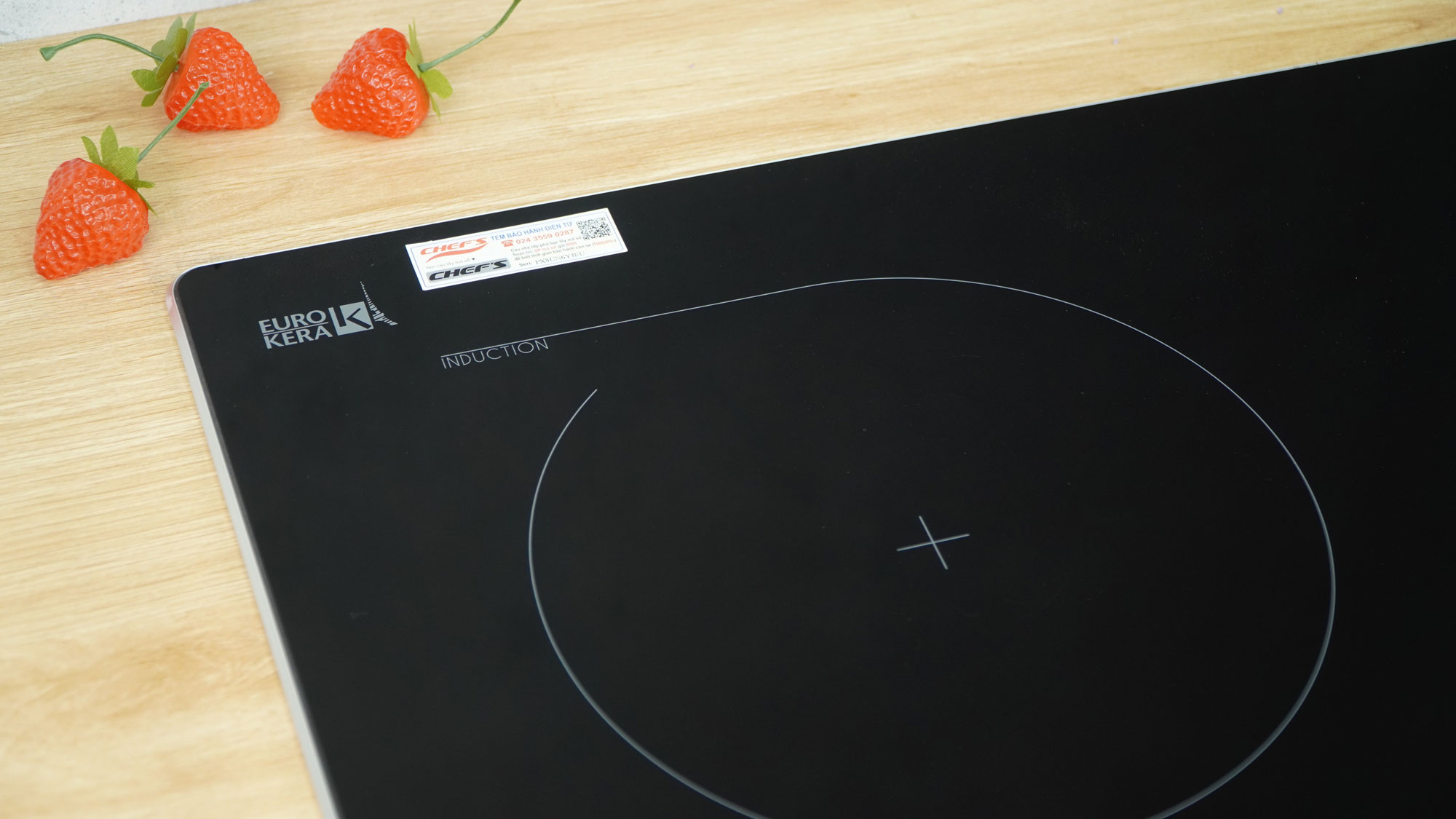 bep-tu-chefs-eh-dih323-3 Bếp từ Chefs EH-DIH323