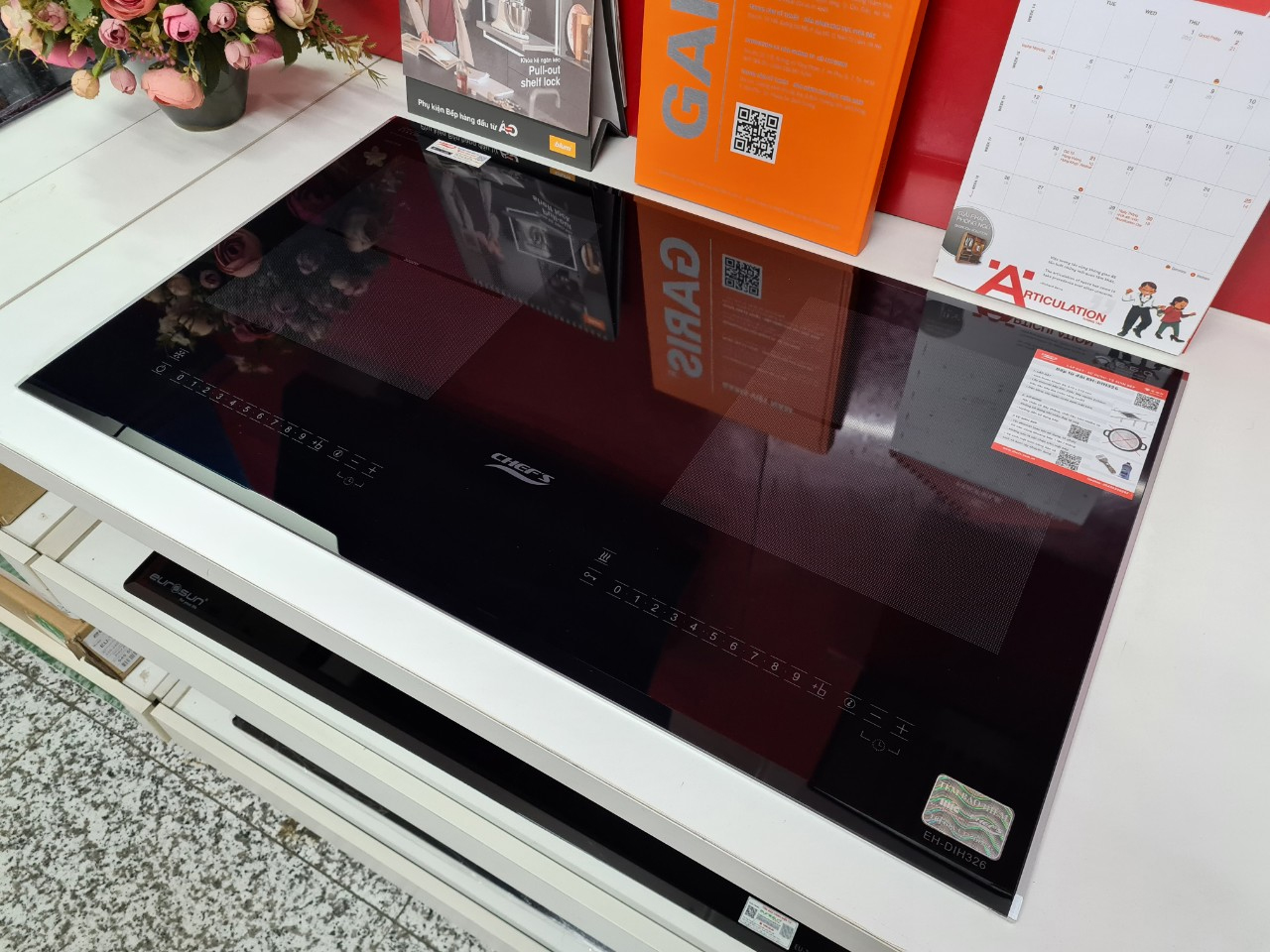 bep-tu-chefs-eh-dih326-1 Bếp từ Chefs EH-DIH326