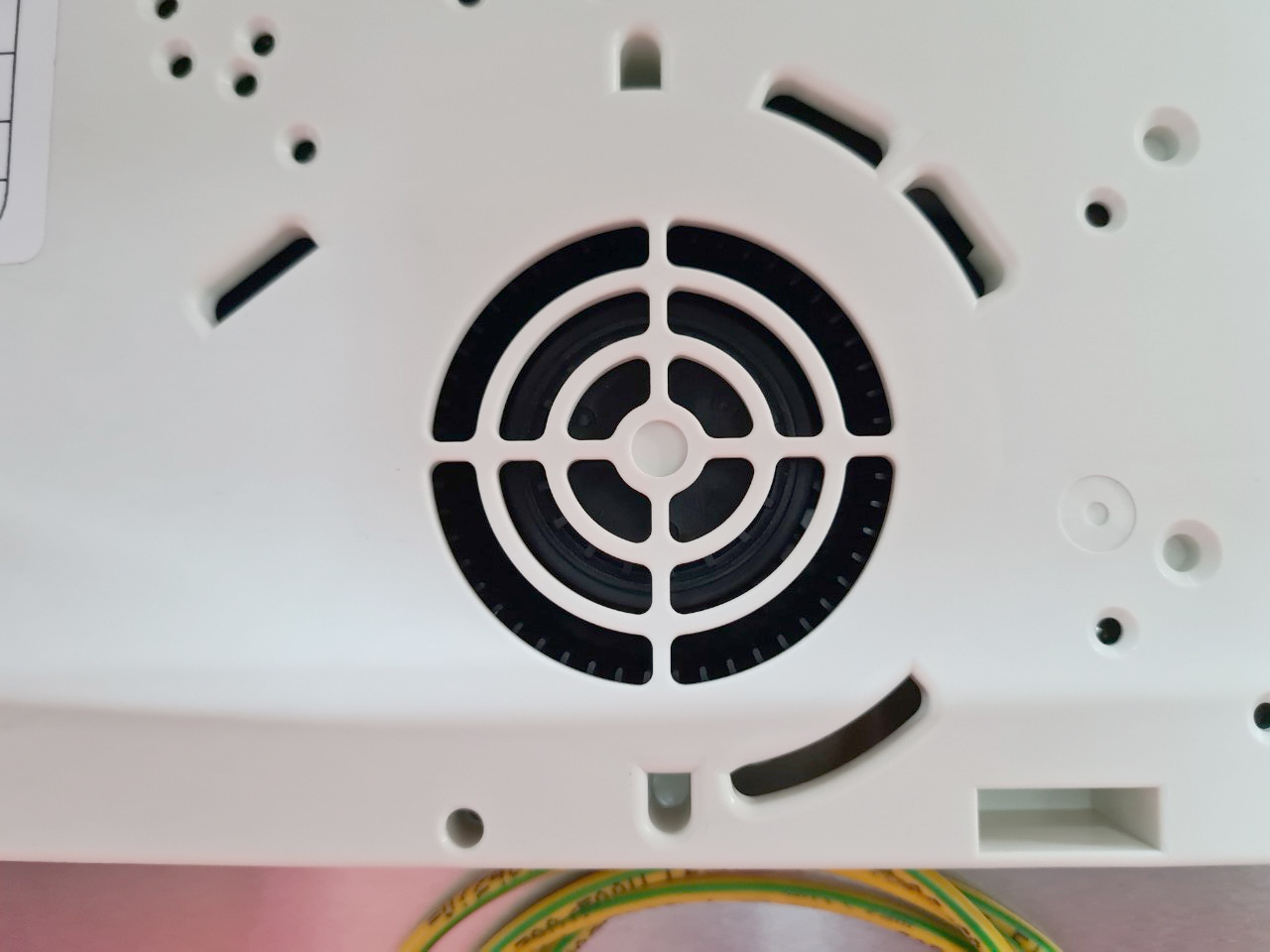 bep-tu-chefs-eh-dih326-11 Bếp từ Chefs EH-DIH326