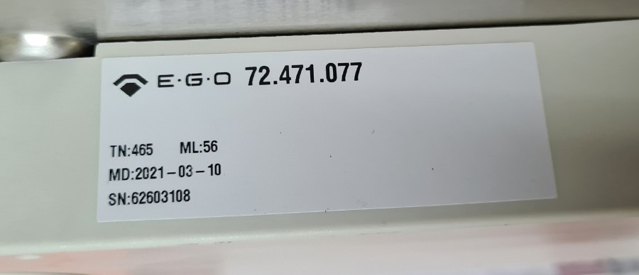 bep-tu-chefs-eh-dih326-13 Bếp từ Chefs EH-DIH326