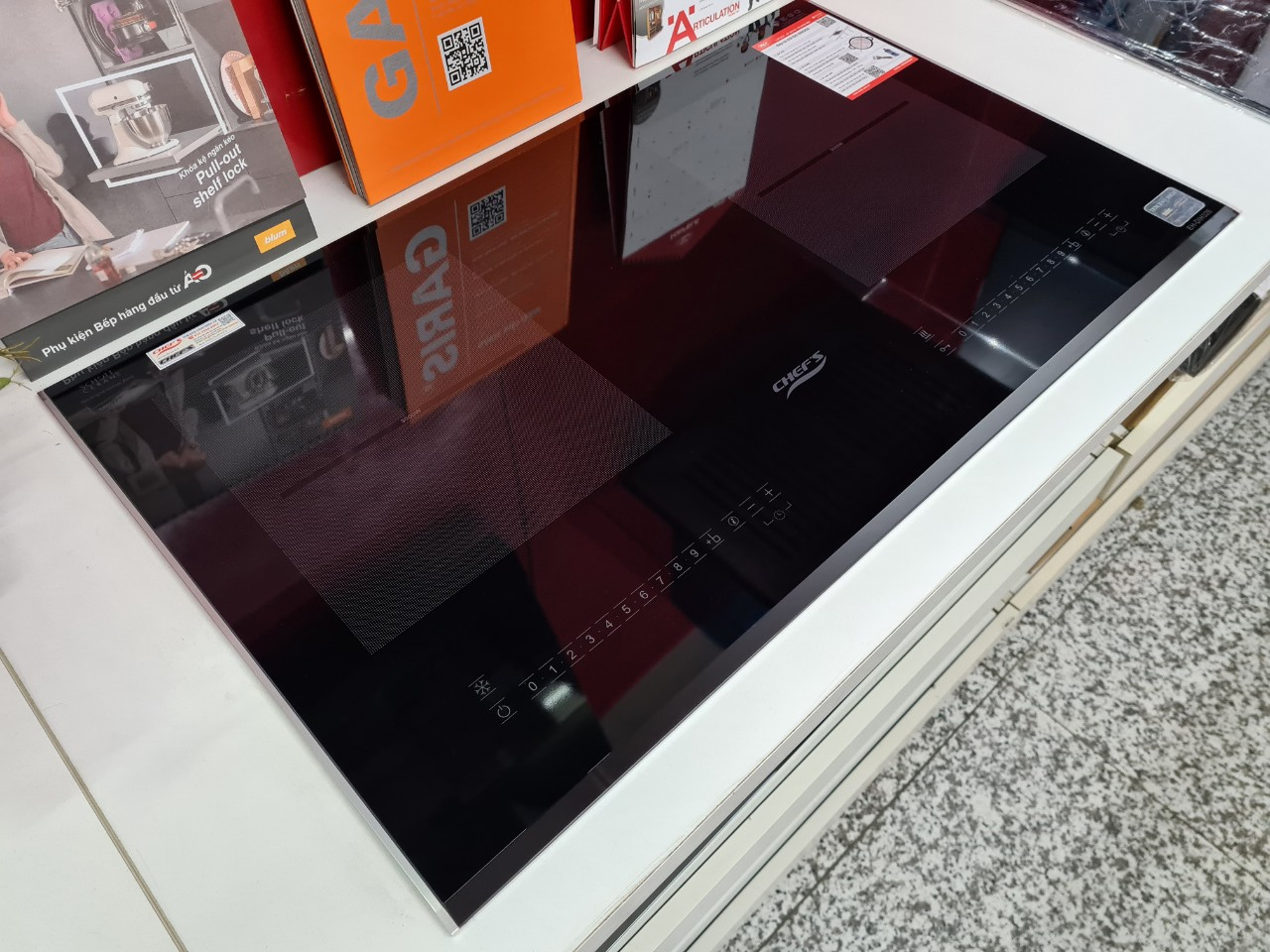 bep-tu-chefs-eh-dih326-2 Bếp từ Chefs EH-DIH326