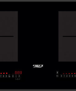 Bếp từ Chefs EH-DIH326