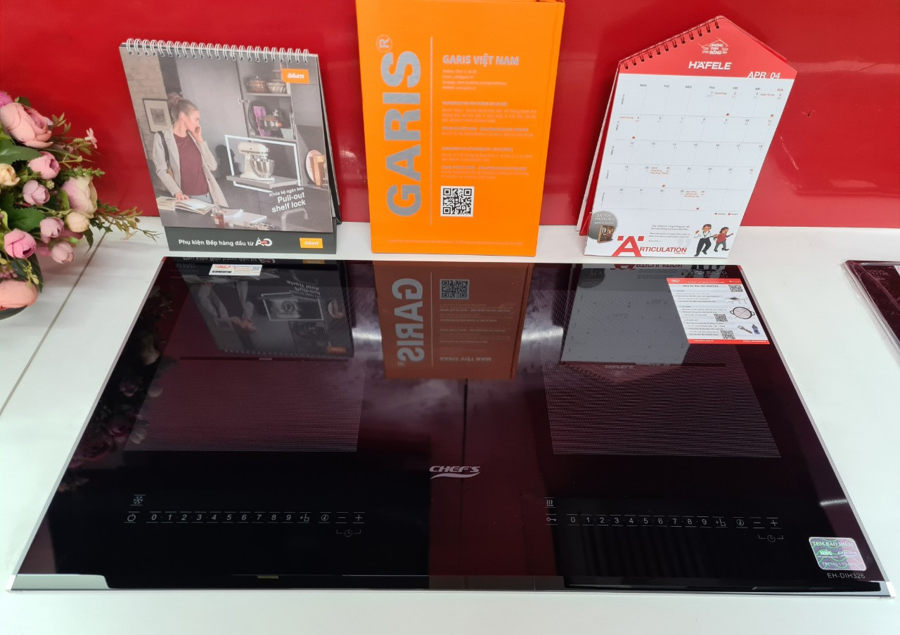 bep-tu-chefs-eh-dih326-3 Bếp từ Chefs EH-DIH326