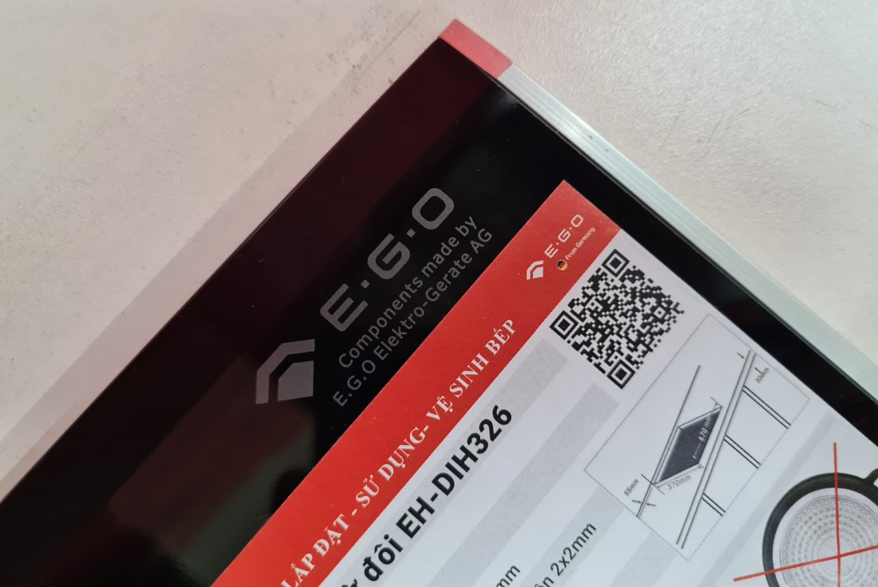 bep-tu-chefs-eh-dih326-6 Bếp từ Chefs EH-DIH326