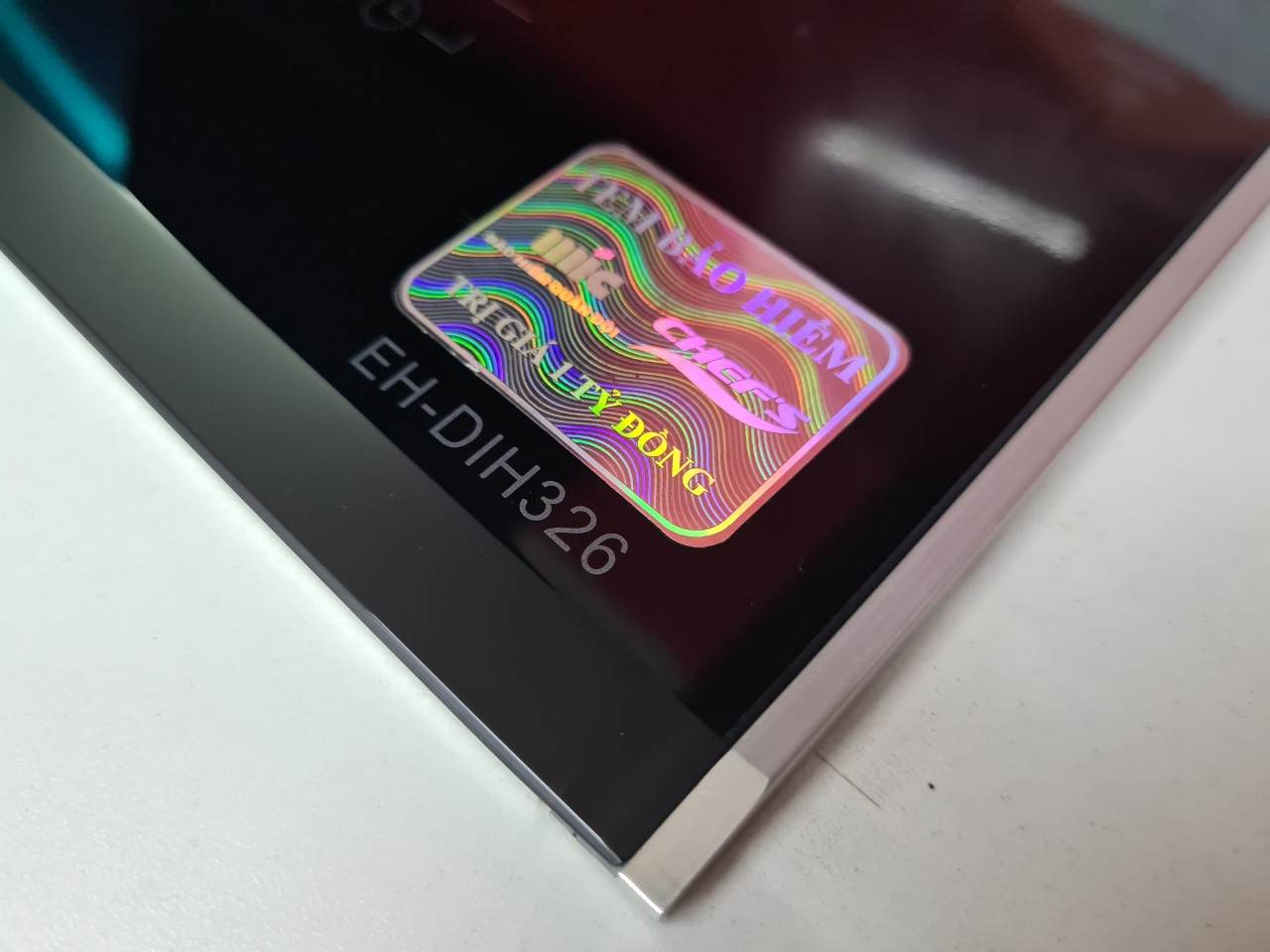 bep-tu-chefs-eh-dih326-7 Bếp từ Chefs EH-DIH326