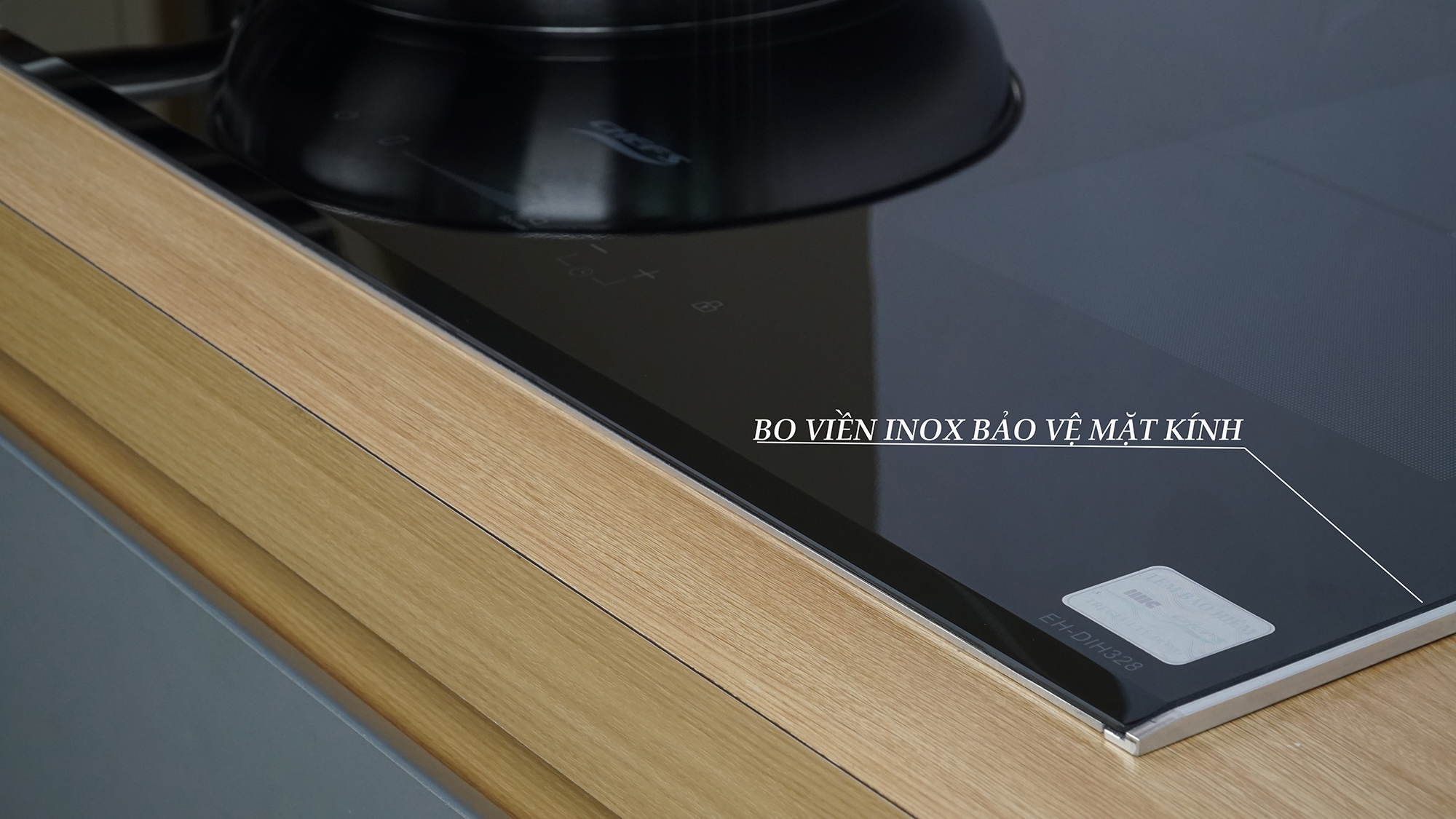 bep-tu-chefs-eh-dih328-2 Bếp từ Chefs EH-DIH328