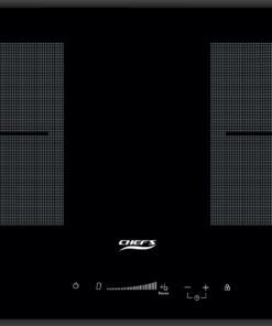 Bếp từ Chefs EH-DIH328