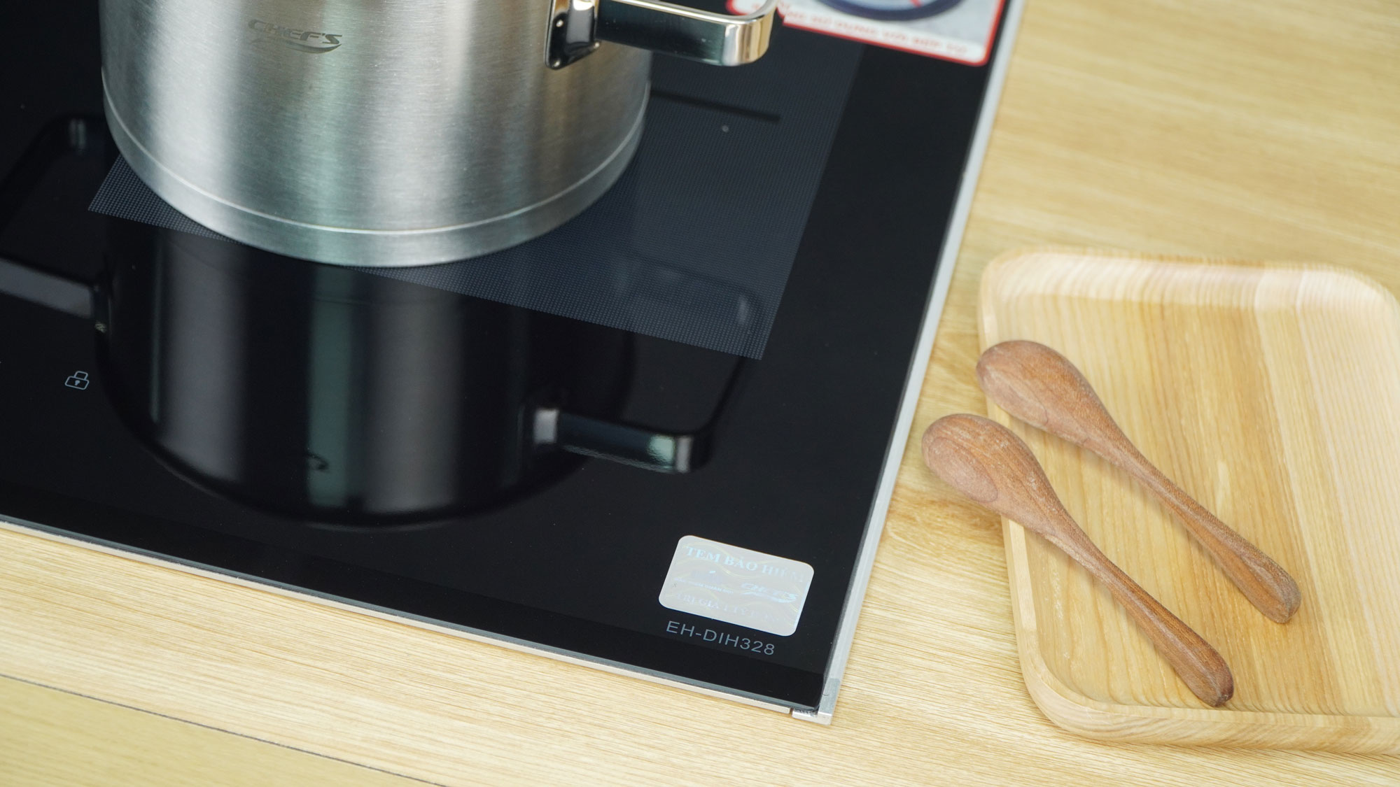 bep-tu-chefs-eh-dih328-3 Bếp từ Chefs EH-DIH328