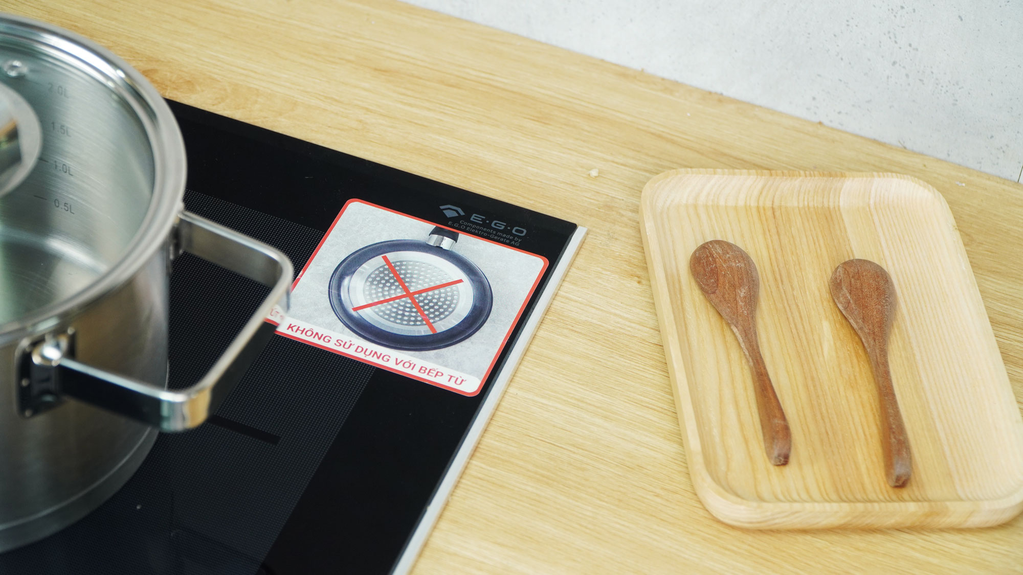 bep-tu-chefs-eh-dih328-4 Bếp từ Chefs EH-DIH328