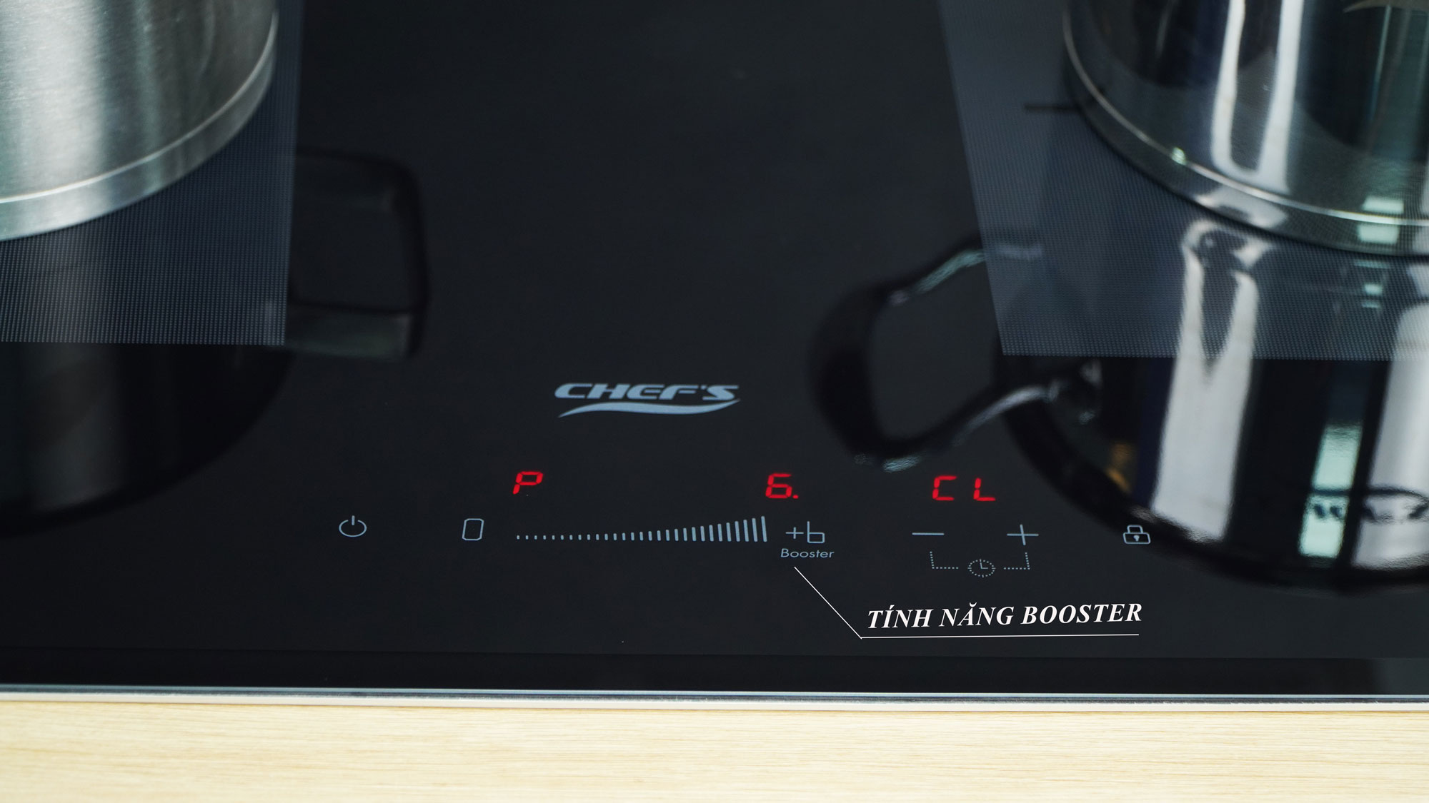 bep-tu-chefs-eh-dih328-5 Bếp từ Chefs EH-DIH328