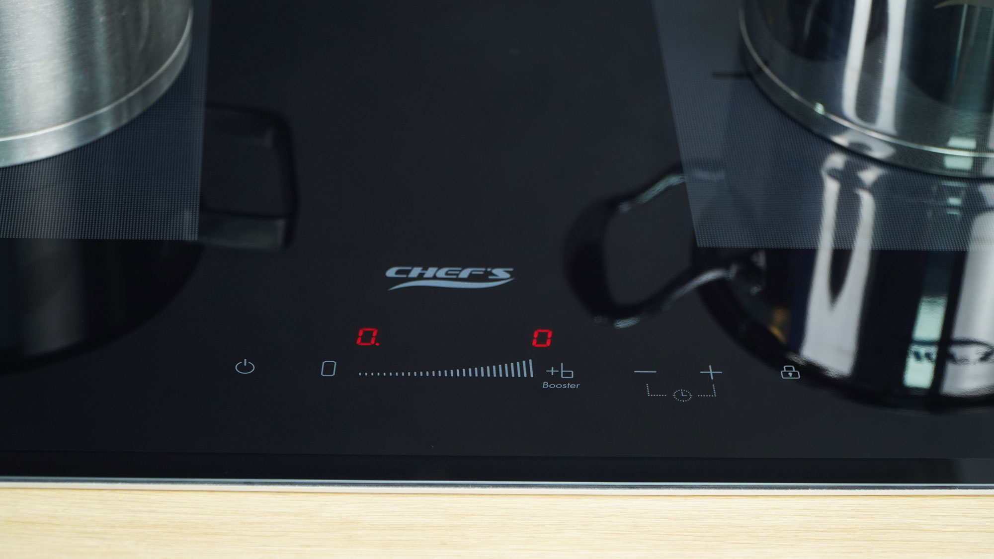 bep-tu-chefs-eh-dih328-9 Bếp từ Chefs EH-DIH328