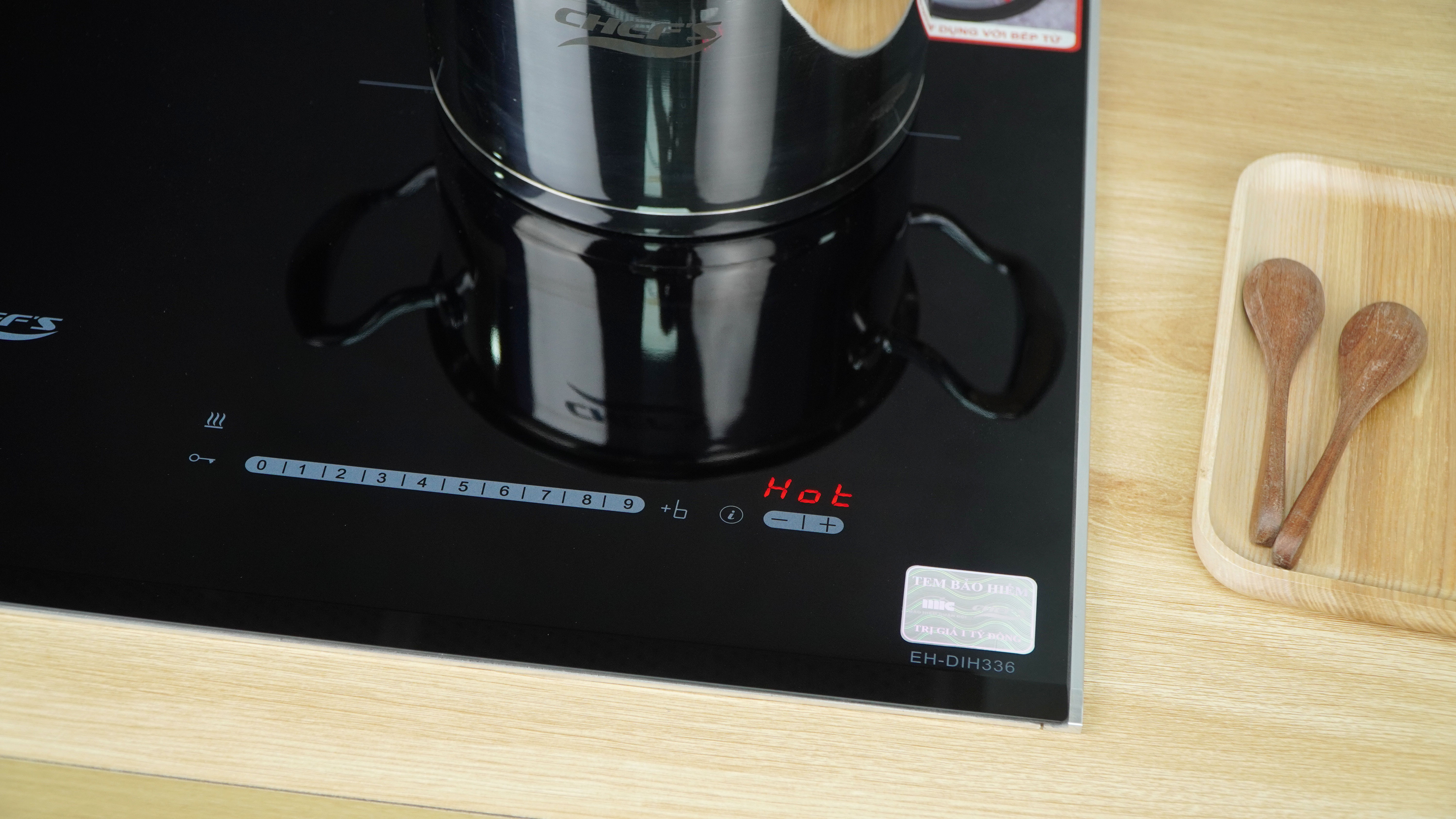 bep-tu-chefs-eh-dih336-8 Bếp từ Chefs EH-DIH336