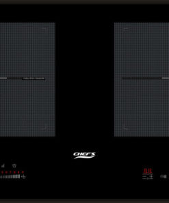 Bếp từ Chefs EH-DIH860