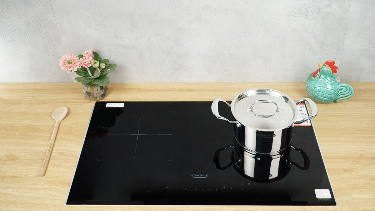 bep-tu-chefs-eh-dih866g-2 Bếp từ Chefs EH-DIH866G