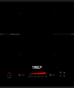 Bếp từ Chefs EH-DIH866G