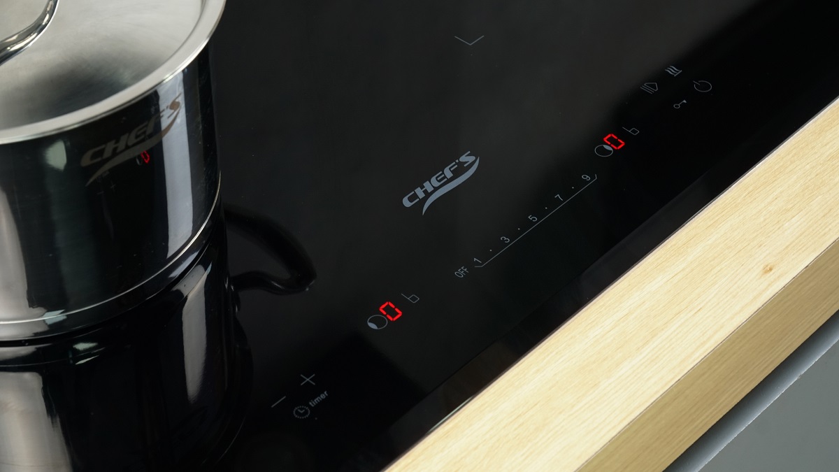 bep-tu-chefs-eh-dih866g-3 Bếp từ Chefs EH-DIH866G