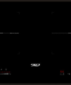 Bếp từ Chefs EH-DIH868