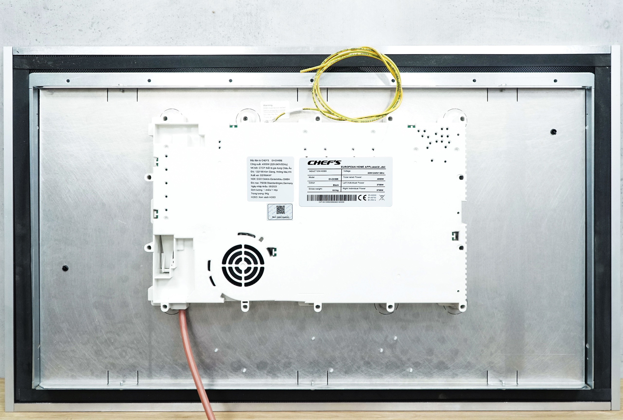 bep-tu-chefs-eh-dih896-1 Bếp từ Chefs EH-DIH896