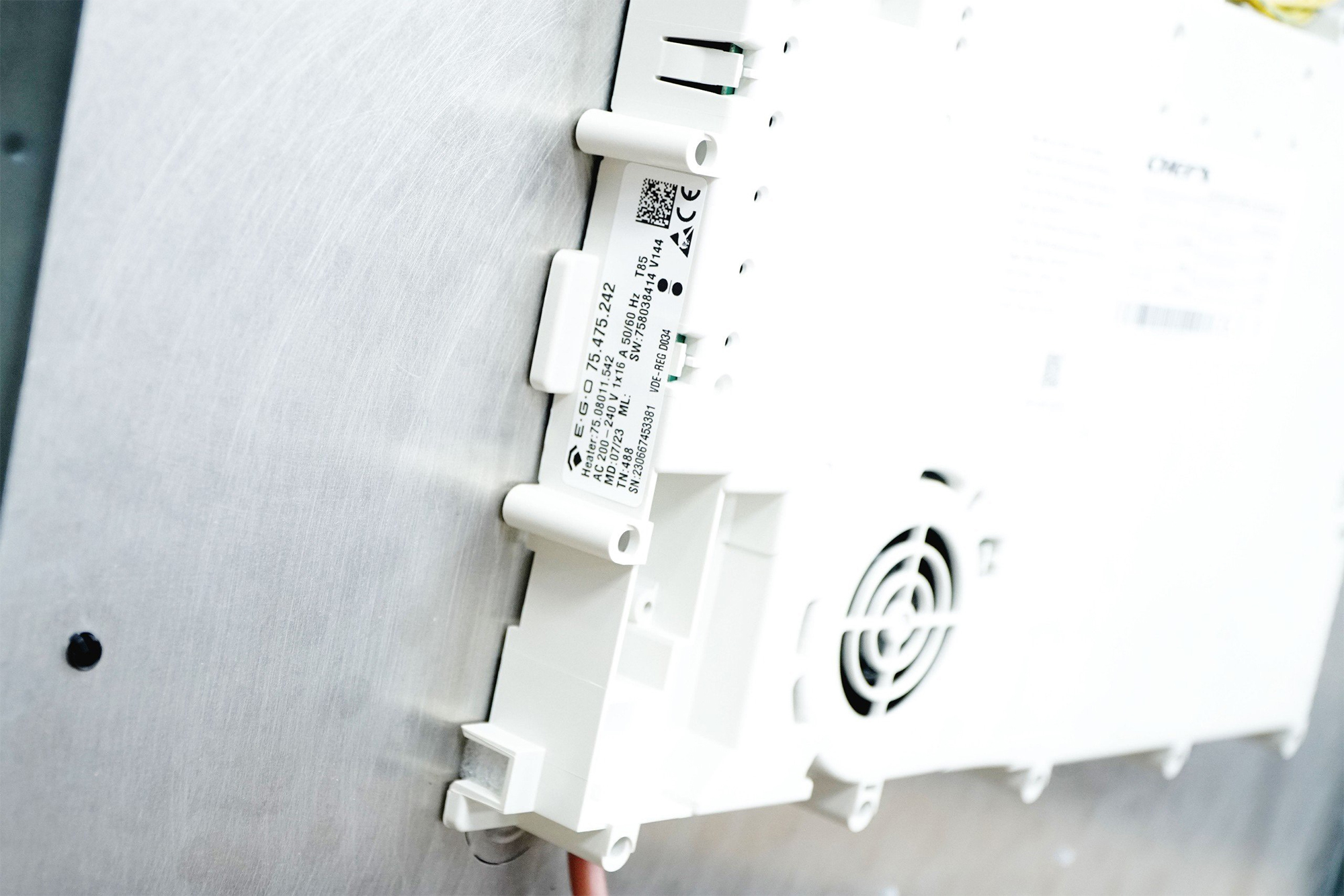 bep-tu-chefs-eh-dih896-18 Bếp từ Chefs EH-DIH896