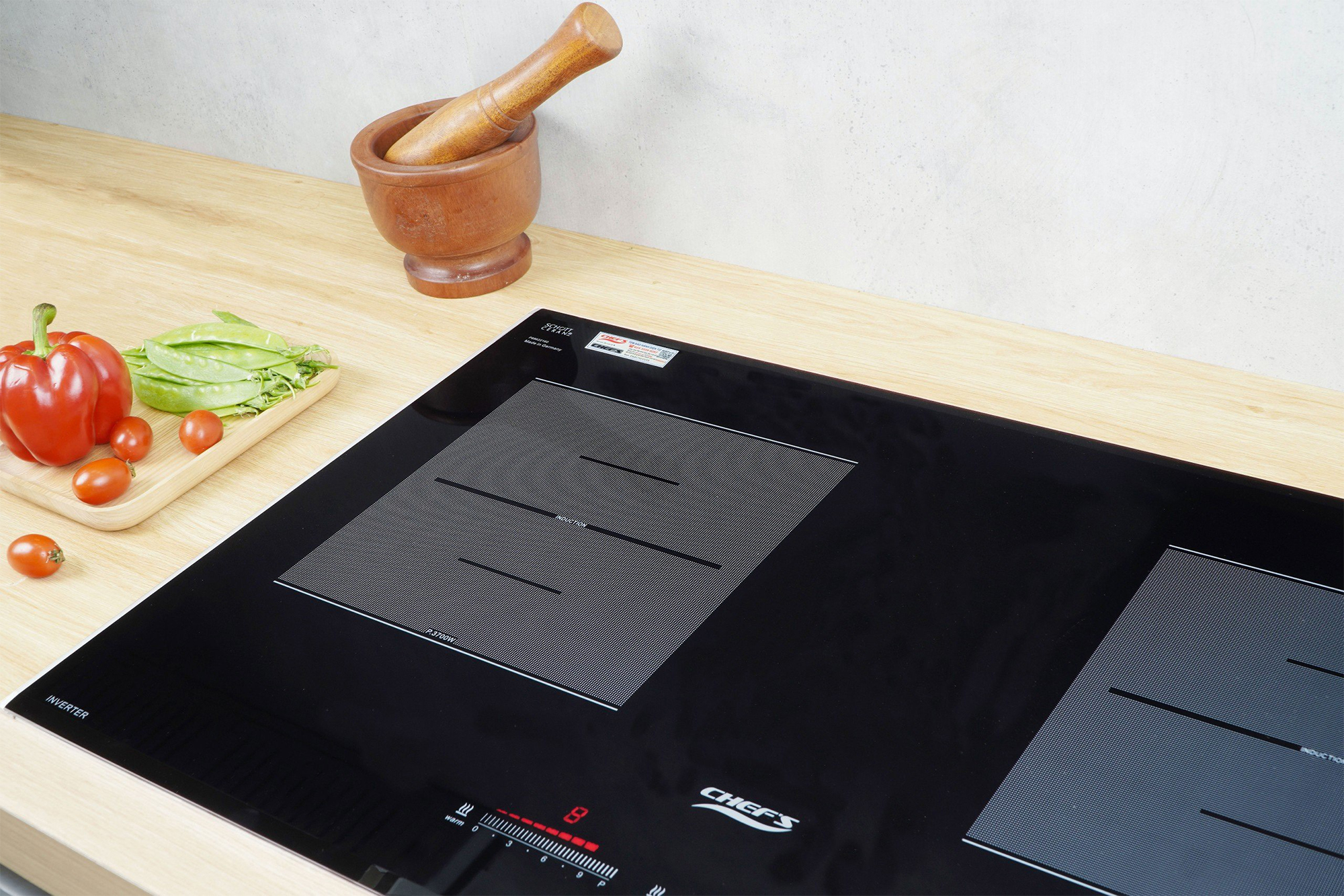 bep-tu-chefs-eh-dih896-22 Bếp từ Chefs EH-DIH896