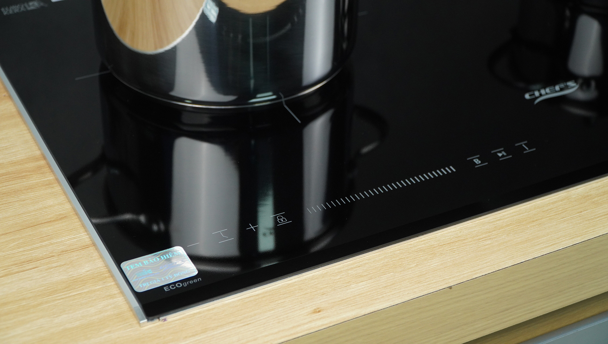 bep-tu-chefs-eh-dih990-2 Bếp từ Chefs EH-DIH990