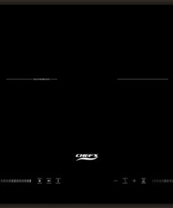 Bếp từ Chefs EH-DIH990