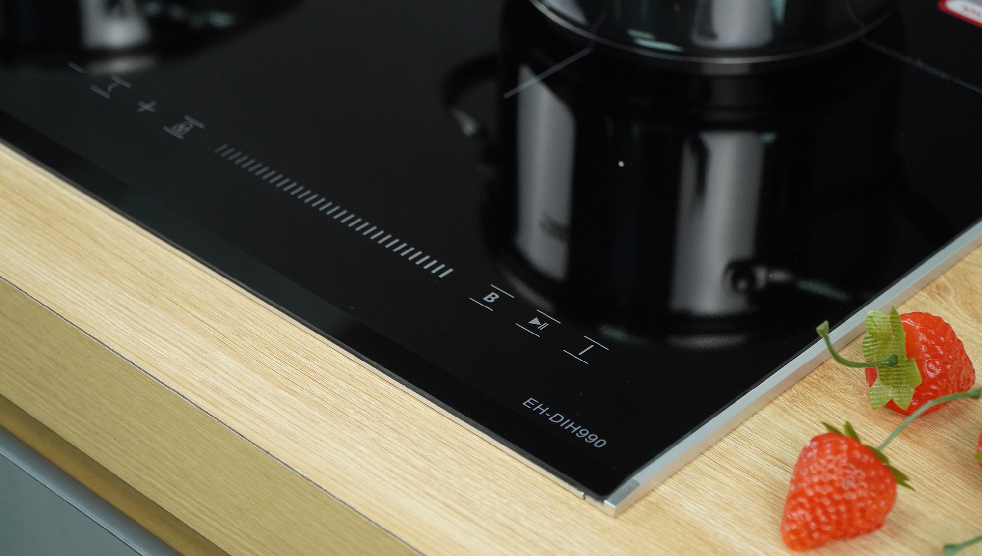 bep-tu-chefs-eh-dih990-3 Bếp từ Chefs EH-DIH990