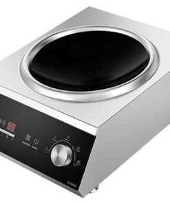 Bếp từ công nghiệp Kocher CI-3500C