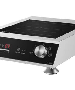 Bếp từ công nghiệp Kocher CI-3500F