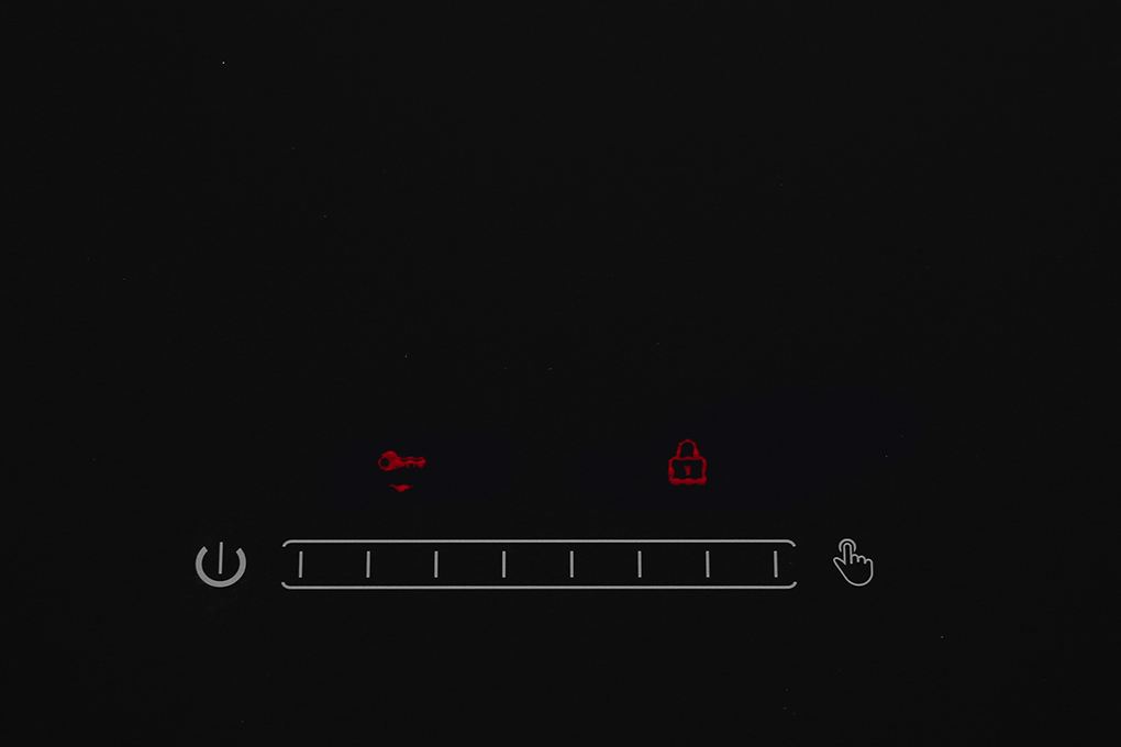 bep-tu-di-808ge-04 Bếp từ Kocher DI-808GE