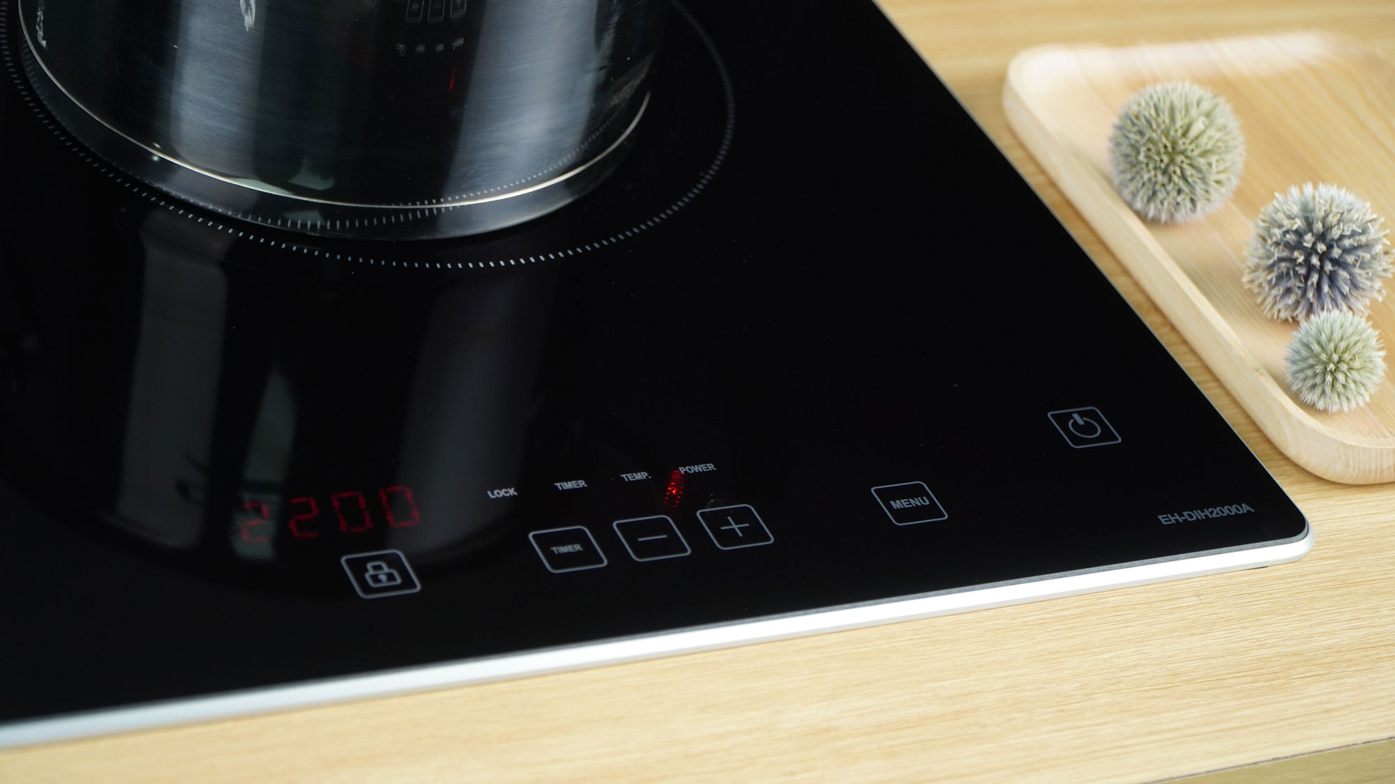 bep-tu-doi-chefs-eh-dih2000a-2 Bếp từ Chefs EH-DIH2000A