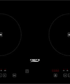 Bếp từ Chefs EH-DIH2000A