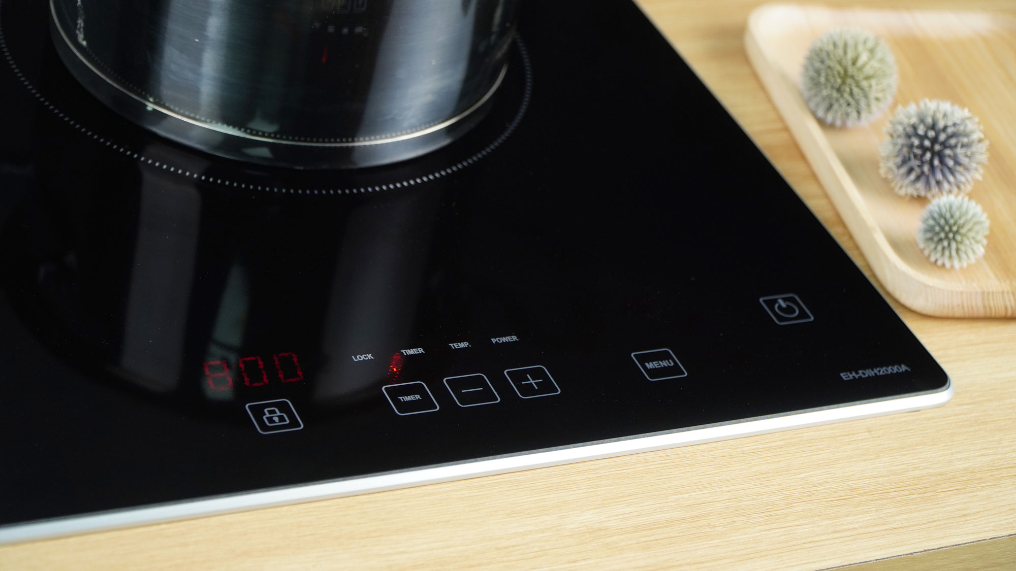 bep-tu-doi-chefs-eh-dih2000a-6 Bếp từ Chefs EH-DIH2000A