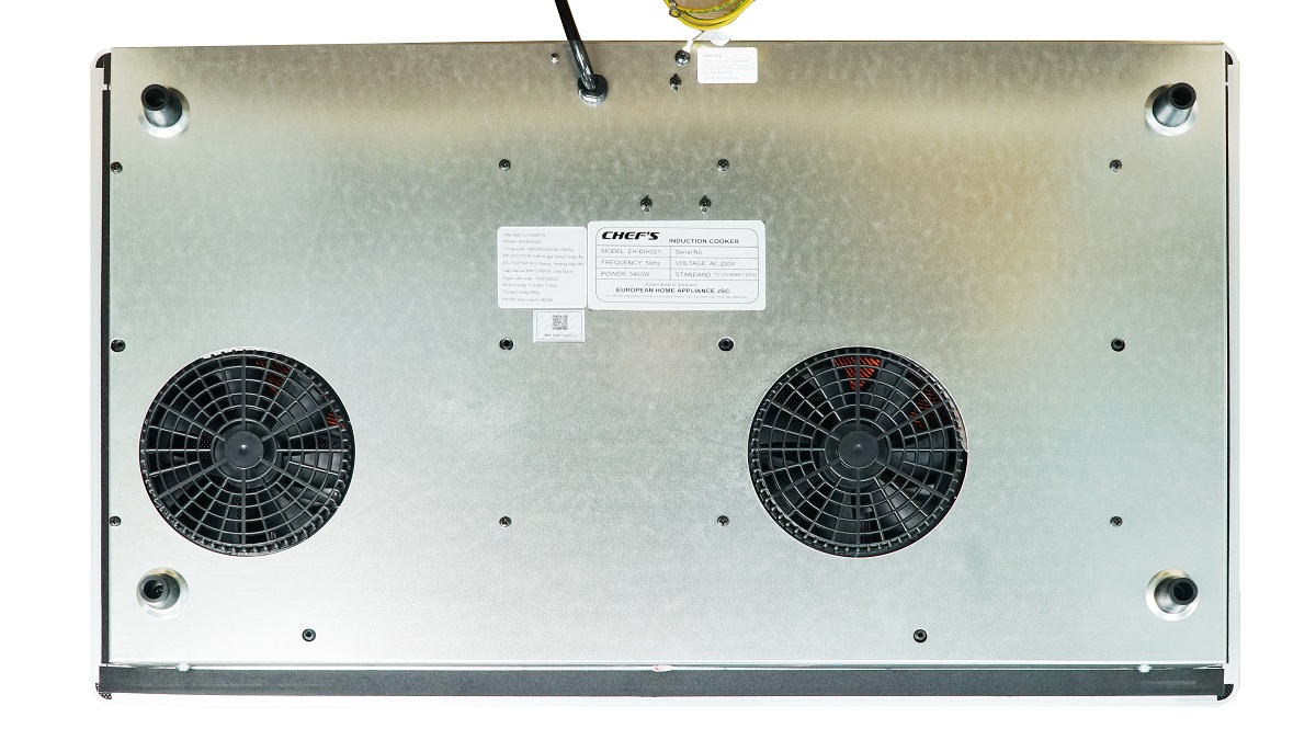 bep-tu-doi-chefs-eh-dih321-16 Bếp từ Chefs EH-DIH321