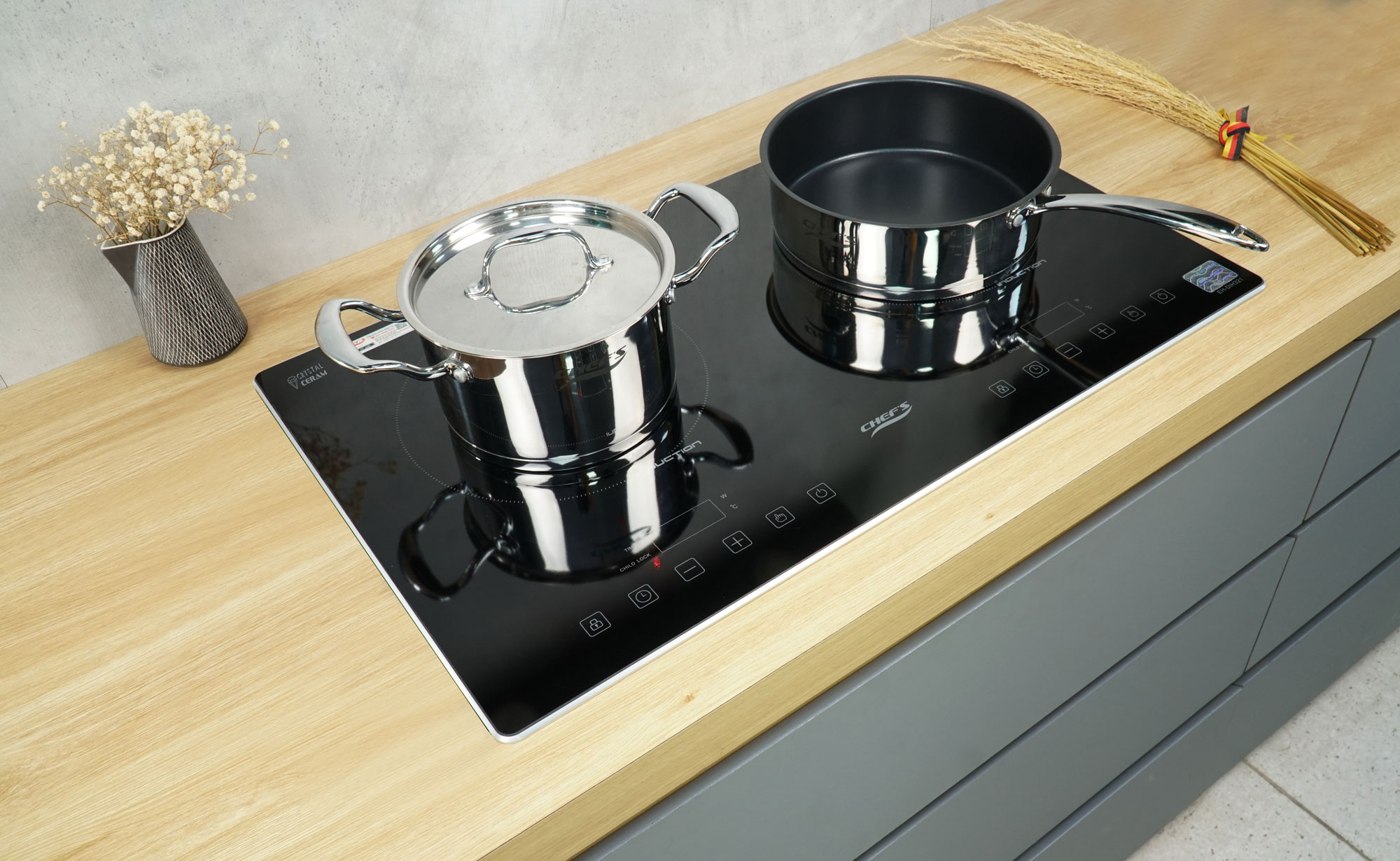 bep-tu-doi-chefs-eh-dih321-4 Bếp từ Chefs EH-DIH321