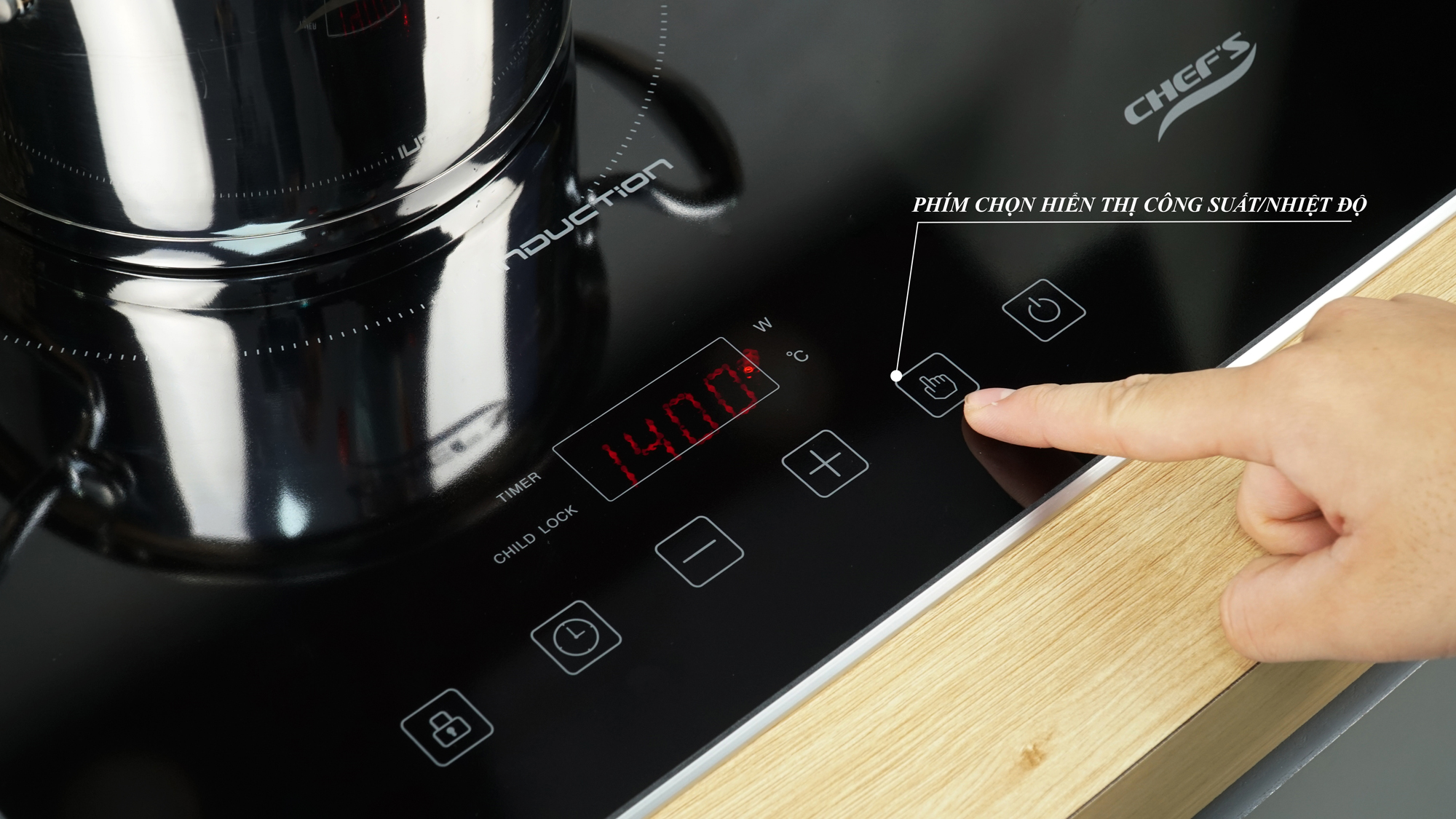 bep-tu-doi-chefs-eh-dih321-8 Bếp từ Chefs EH-DIH321