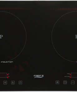 Bếp từ Chefs EH-DIH321