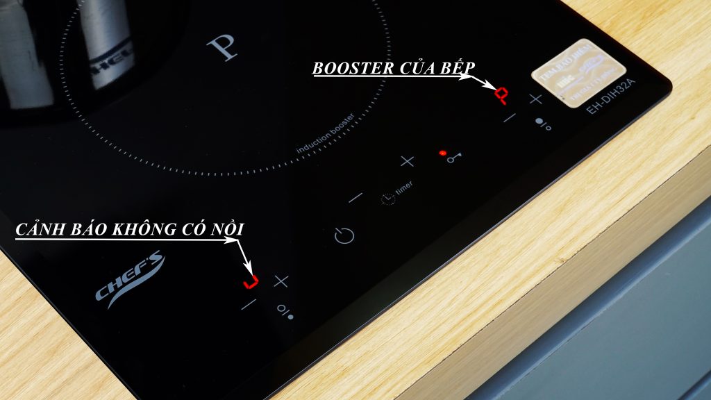 bep-tu-doi-chefs-eh-dih32a-3 Bếp từ Chefs EH-DIH32A