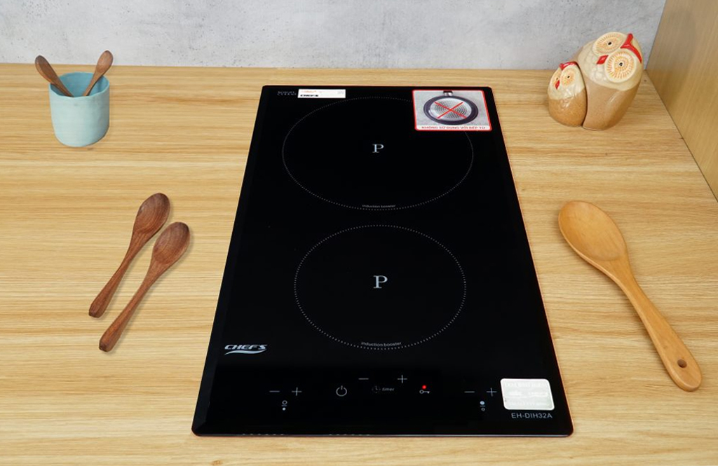 bep-tu-doi-chefs-eh-dih32a-4 Bếp từ Chefs EH-DIH32A