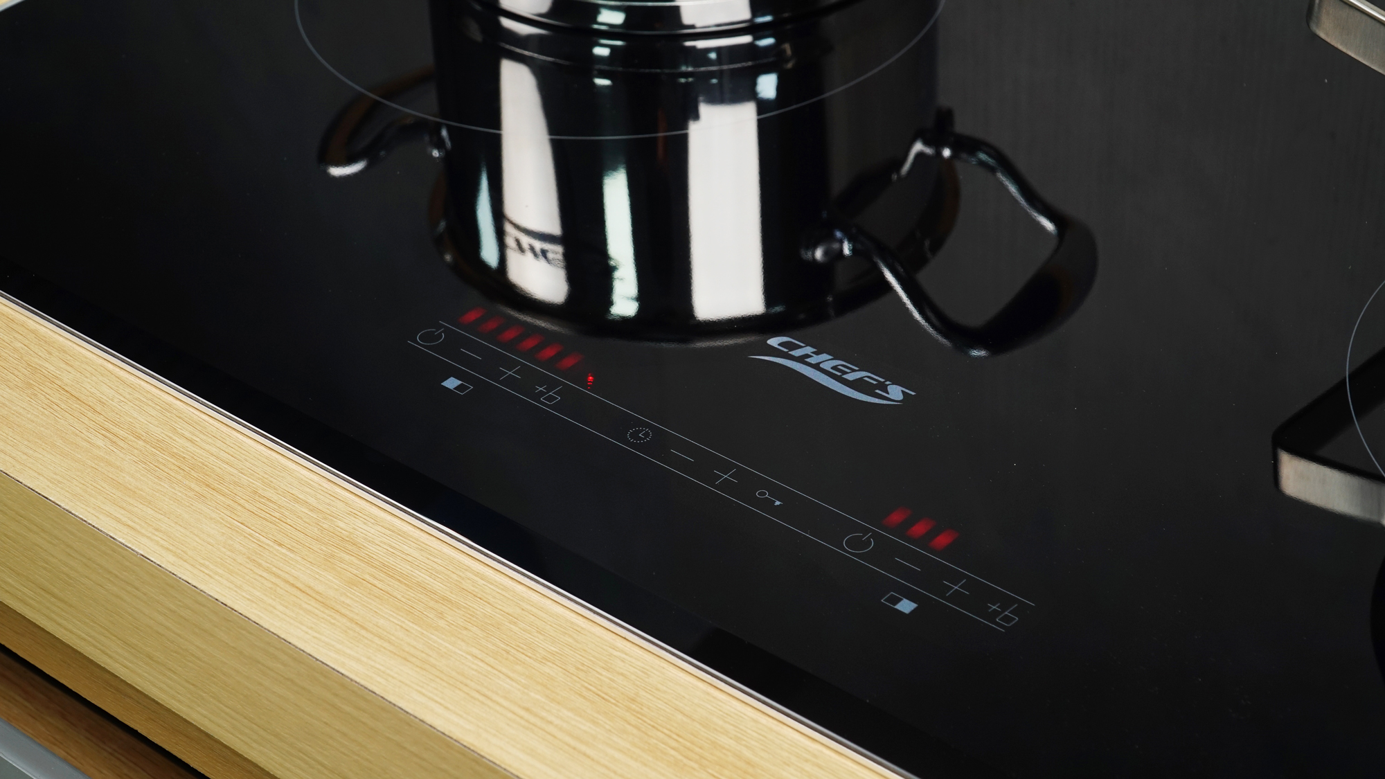 bep-tu-doi-chefs-eh-dih333-19 Bếp từ Chefs EH-DIH333