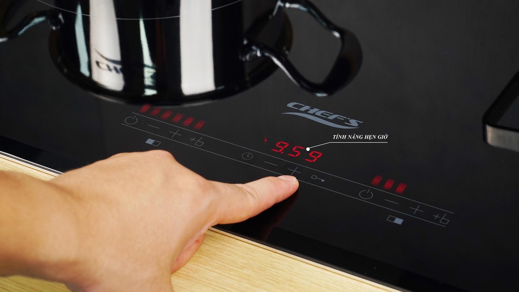 bep-tu-doi-chefs-eh-dih333-26 Bếp từ Chefs EH-DIH333