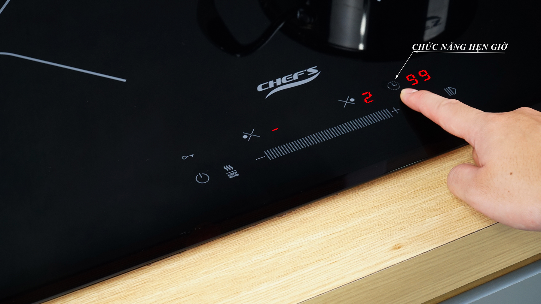 bep-tu-doi-chefs-eh-dih366-new-1 Bếp từ Chefs EH-DIH366
